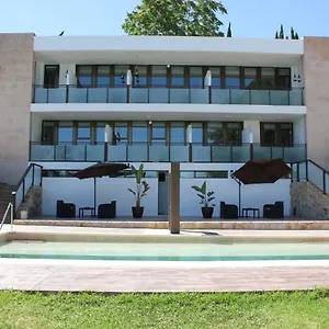 Apartment El Mirador, Córdoba