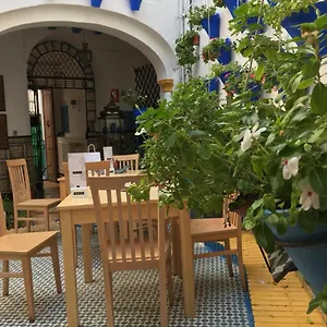 Apartment Seneca, Córdoba